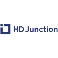 home_hd_junction