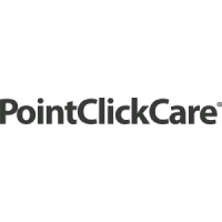 home_pointclickcare