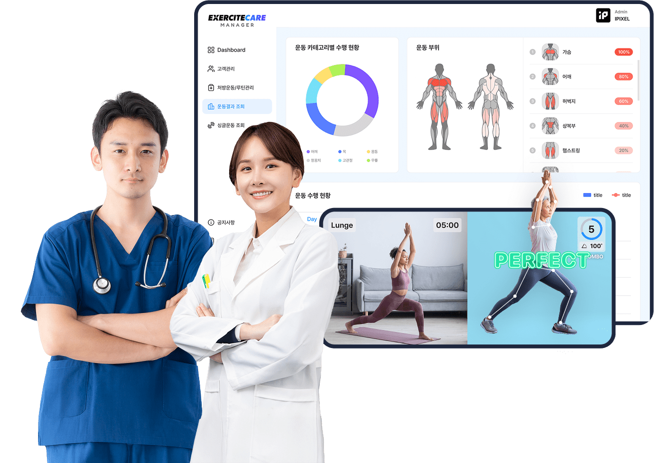care_contact_1-min care_contact_1-min