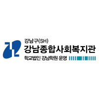 kangnam_logo